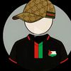 elsheikh2870