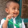 shahir.yar.ahmad