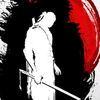 rip_zoro511