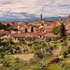 PICKPOCKET_FIRENZE_CRONACA