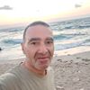 khaled._ammaar