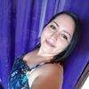 daysiruiz769