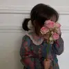 lovemodii