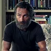 rick_grim0
