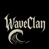 waveclan