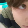 so58864