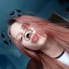 user8018881843618