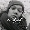 sandy.charpilloz