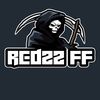 redzz340