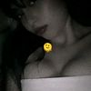 jarly.martinez97