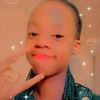 boitumelomashele98