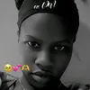 milen_.ayla