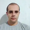 viliano08