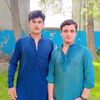 muhammad.irfan52201