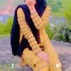 fake_smil07
