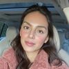 alyssacoached