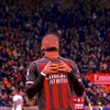 rafaelleao098