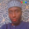 nanadijrf5l