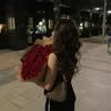 inst_aishhwg_