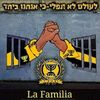 la.familia1602