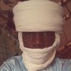 user9810603429926