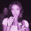 mrs.violetta1
