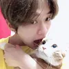 straykidsxdxd