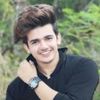 user3608401337704