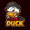 Duck Music 🔥