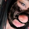 liz_aslhy