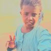 user2383473502553