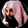 الشيخ خالد الراشد