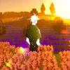 ℂ𝕠𝕫𝕪𝕄ℂ