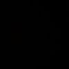 n_ad250