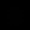 yunushuseyn157