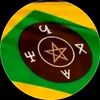 paulino.matiop