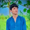 nobitaafg786
