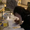 pov_sedra7