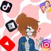user2485044677156