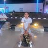 ahmed.safwat0999