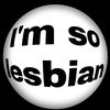 veve_wlw