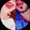 user8256706522072