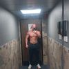 kevin.oshea01