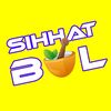 Sıhhat Bul