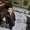 muhammad.musa4886