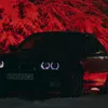darius9624