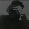 zquq18