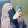 🦋..Hijab_Queen..🦋