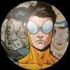 bug.eyed.mark2