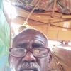 user53812637961543